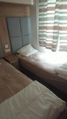 Superior Kulübe
