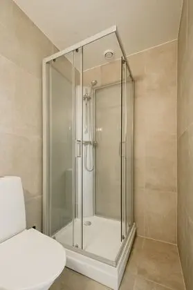 Premier Apart Daire