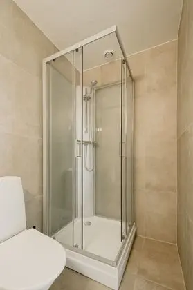 Premier Apart Daire