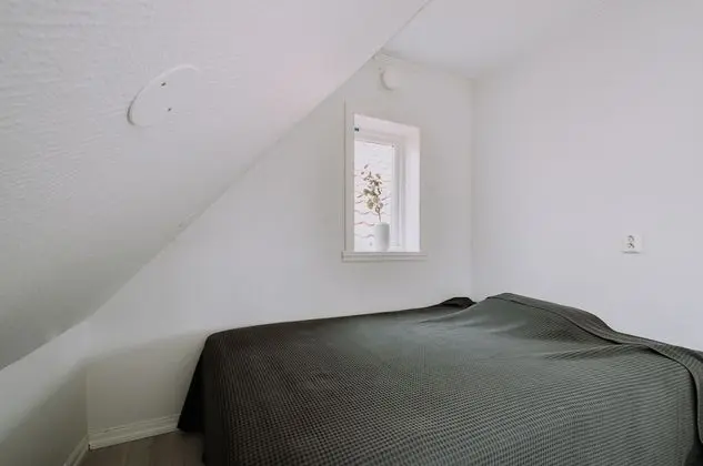 Premium Apart Daire
