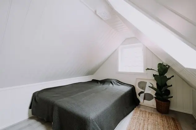 Premium Apart Daire