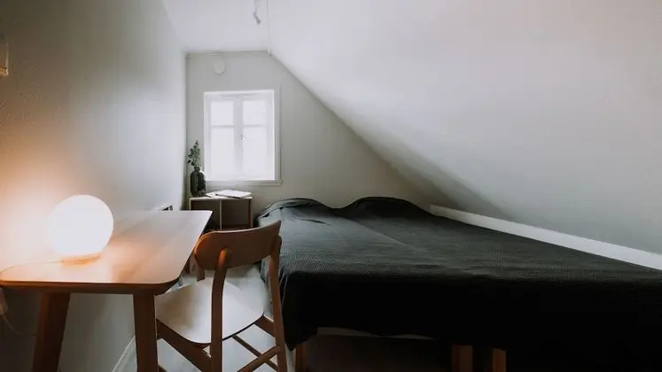 Premium Apart Daire