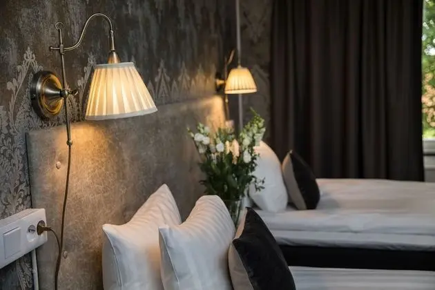 Comfort Tek Kişilik Oda, 1 Tek Kişilik XL Yatak
