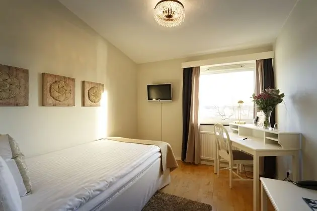 Comfort Tek Kişilik Oda, 1 Tek Kişilik XL Yatak