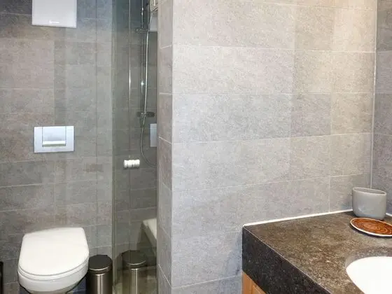Ev