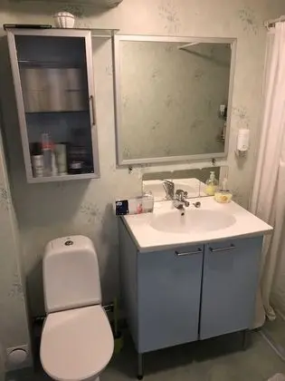 Tek Kişilik Oda, 1 Tek Kişilik Yatak, Sigara İçilmez