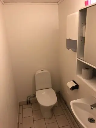 Tek Kişilik Oda, 1 Tek Kişilik Yatak, Sigara İçilmez