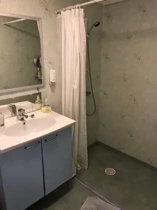 Tek Kişilik Oda, 1 Tek Kişilik Yatak, Sigara İçilmez