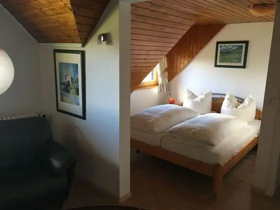 Classic Tek Büyük Yataklı Oda, Banyolu/Duşlu