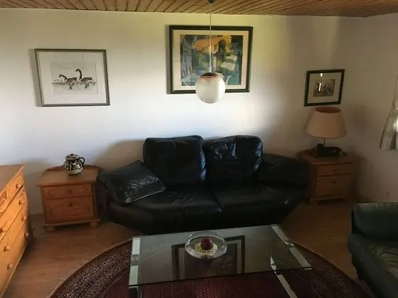 Classic Tek Büyük Yataklı Oda, Banyolu/Duşlu