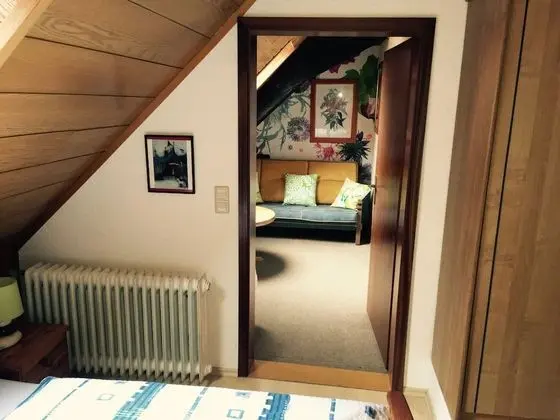 Classic Tek Büyük Yataklı Oda, Banyolu/Duşlu