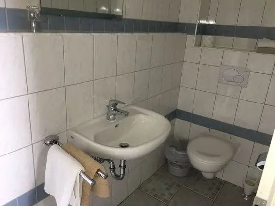 Classic Tek Büyük Yataklı Oda, Banyolu/Duşlu