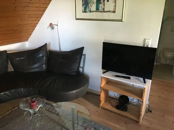 Comfort Tek Büyük Yataklı Oda, 1 Çift Kişilik Yatak, Özel Banyo, Dağ Manzaralı