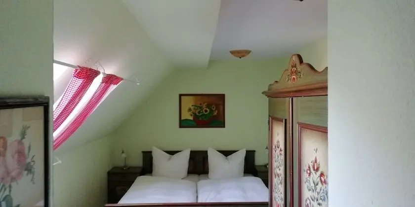 Design Tek Büyük Yataklı Oda, 1 Çift Kişilik Yatak, Özel Banyo