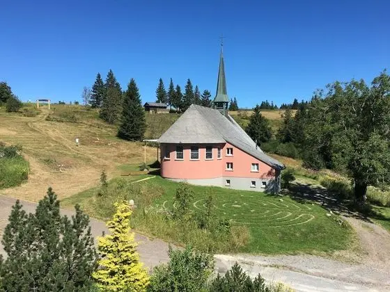 Design Tek Büyük Yataklı Oda, 1 Çift Kişilik Yatak, Özel Banyo