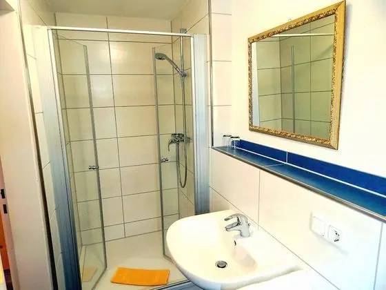 Standard Tek Büyük Yataklı Oda, Dağ Manzaralı (DAS)