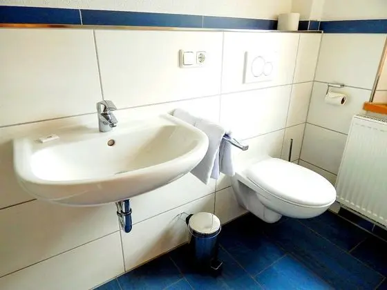 Standard Tek Büyük Yataklı Oda, Dağ Manzaralı (DAS)