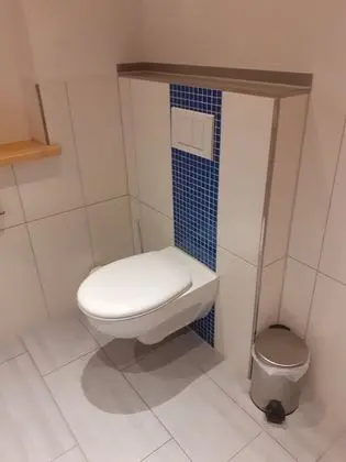 Standard Tek Büyük Yataklı Oda, Dağ Manzaralı (DZA)