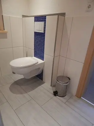 Standard Tek Büyük Yataklı Oda, Dağ Manzaralı (DZA)