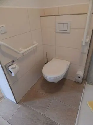 Standard Tek Büyük Yataklı Oda, Dağ Manzaralı (DZA)