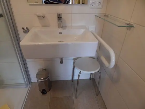 Standard Tek Büyük Yataklı Oda, Dağ Manzaralı (DZA)