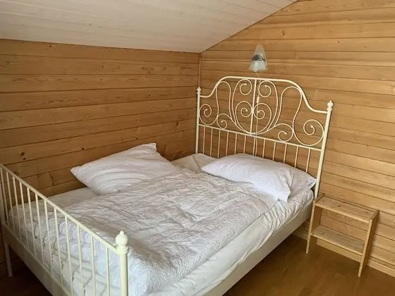 Basic Dört Kişilik Oda