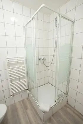 Tek Kişilik Oda, 1 Tek Kişilik Yatak