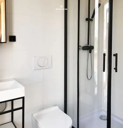 Design Stüdyo, Veranda, Vadi Manzaralı (DROP)