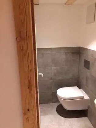 Exclusive Daire, Birden Çok Yatak Odası, Balkon, Dağ Manzaralı