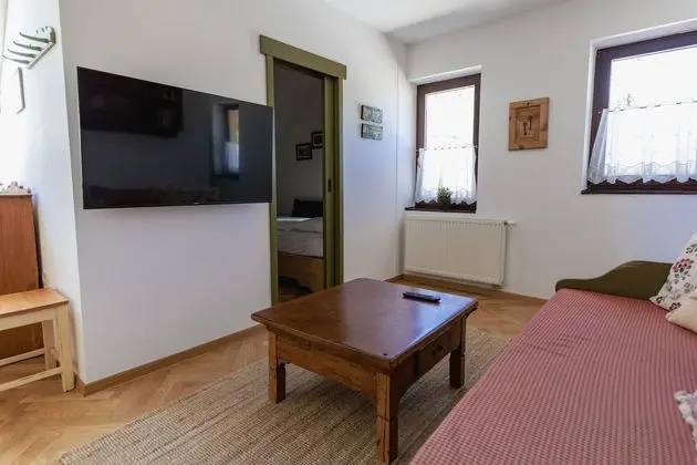 Oturma Alanı