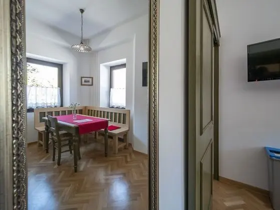 Oturma Alanı