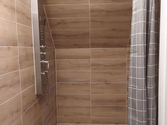Ev