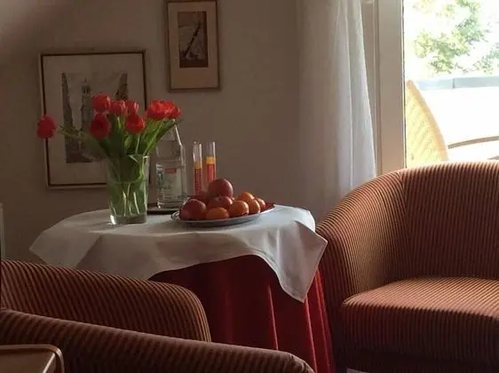Classic Tek Kişilik Oda, Dağ Manzaralı