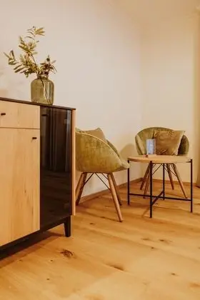 Classic Tek Büyük Yataklı Oda, Balkon, Ek Bina