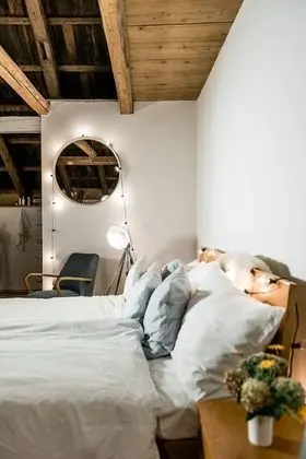 Family Ev, 3 Yatak Odası, Dağ Manzaralı