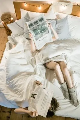 Family Ev, 3 Yatak Odası, Dağ Manzaralı