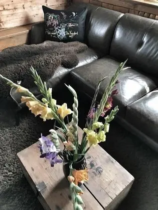 Family Ev, 3 Yatak Odası, Dağ Manzaralı