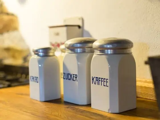 Family Ev, 3 Yatak Odası, Dağ Manzaralı