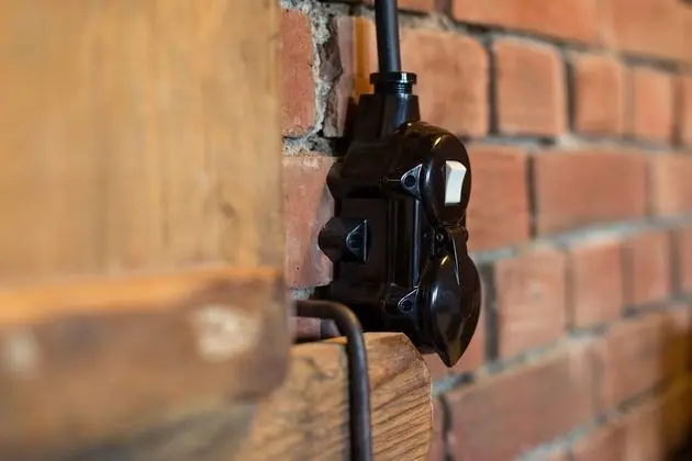 Family Ev, 3 Yatak Odası, Dağ Manzaralı