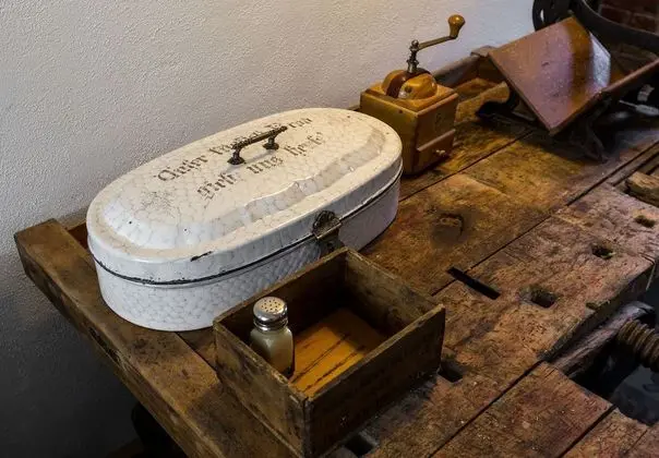 Family Ev, 3 Yatak Odası, Dağ Manzaralı