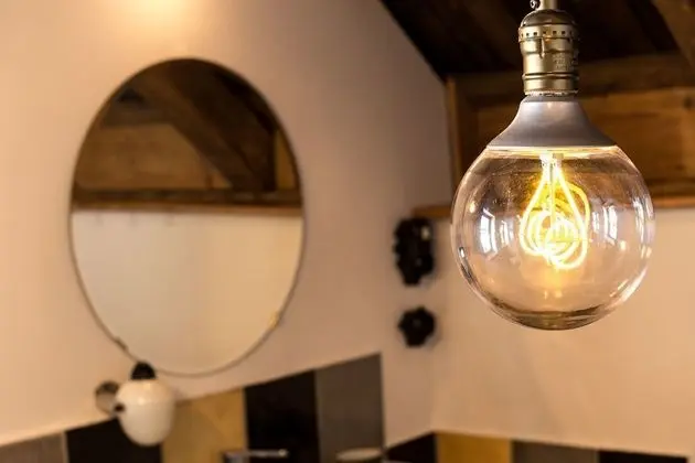 Family Ev, 3 Yatak Odası, Dağ Manzaralı