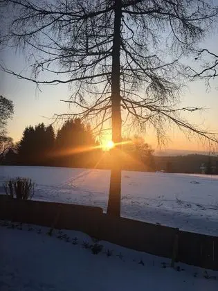 Family Ev, 3 Yatak Odası, Dağ Manzaralı
