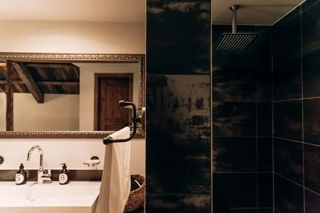 Family Ev, 3 Yatak Odası, Dağ Manzaralı