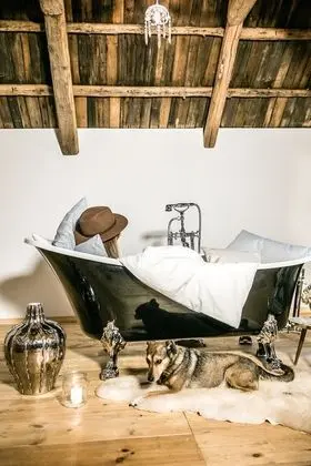 Family Ev, 3 Yatak Odası, Dağ Manzaralı