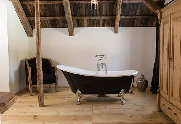 Family Ev, 3 Yatak Odası, Dağ Manzaralı