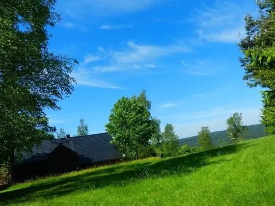 Family Ev, 3 Yatak Odası, Dağ Manzaralı