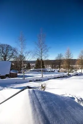 Family Ev, 3 Yatak Odası, Dağ Manzaralı