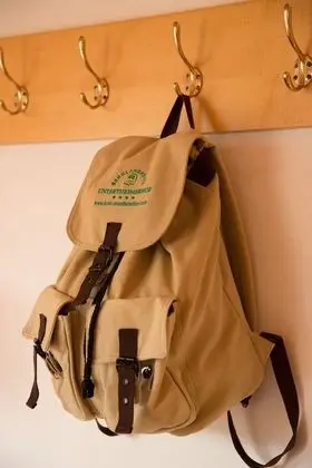 Junior Süit (for Families)