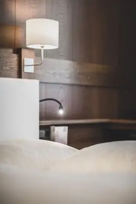 Classic Tek Büyük Yataklı Oda, 1 Büyük (Queen) Boy Yatak