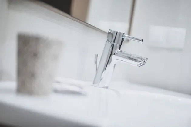 Classic Tek Büyük Yataklı Oda, 1 Büyük (Queen) Boy Yatak